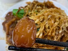 -刘森记面家(桂林街店)