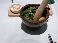 -望湘园·小雅(德基店)