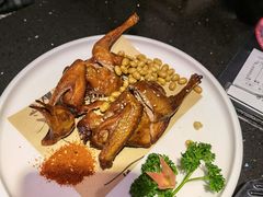 -朕之味(龙湖·西城天街店)