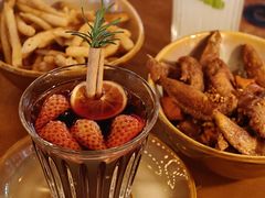 -COMMUNE幻师(花园道店)