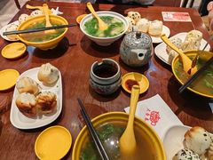 -大壶春(四川中路店)
