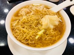 -丽的面家(多宝路店)