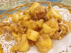 -金水门银河酒楼(新埠岛店)