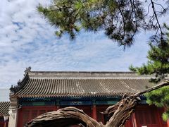 -大钟寺古钟博物馆