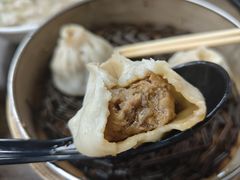 -刘长兴(逸仙桥店)