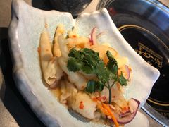-同仁四季椰子鸡(宝安壹方城店)