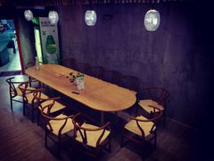 -优悦派·别墅派对轰趴馆(静安店)