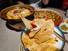 -饕林餐厅(春熙路店)
