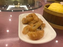 -恒逸国际酒店