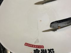 -汉松亭韩式自助烤肉&料理(苏宁广场店)