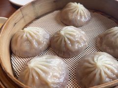 -如轩·海鲜砂锅粥·潮汕菜(一品天下店)