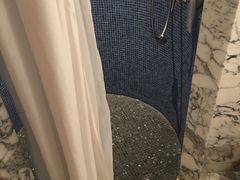 -新加坡圣淘沙名胜世界迈克尔酒店