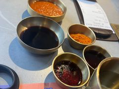 -新梦百货(民族店)