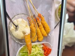 -菊儿人家·北京胡同菜(南锣鼓巷店)