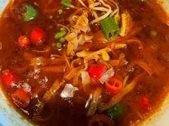 -几荷·恰似故人来(秀水广场店)