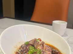 -不仔客海鲜·烧烤·270度海景餐厅(大东海店)