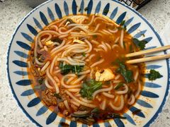 -雲物·云南小馆(好悦天地店)