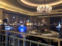 -上海小南国(国会店)