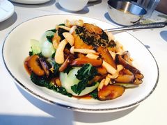 -同乐海鲜(乌节路中央店)