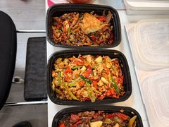 -辣公子·千岛湖私房菜(滨江店)