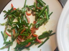 -潮界(凯德晶萃店)