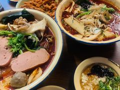 -脑馋粉儿(三里屯店)