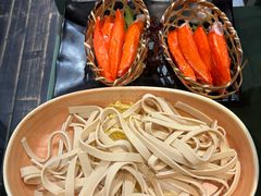 -椰庭·椰子鸡·创意玩家(晶耀前滩店)