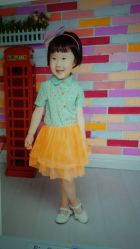 -苏菲亚婚纱影楼尊爵店(昆区店)