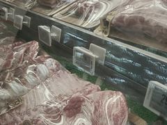 -Olé精品超市(南宁万象城店)