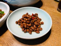-辛香汇(飞洲店)