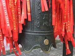 -台儿庄古城