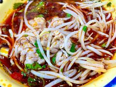 -冒椒火辣(奎星楼街店)