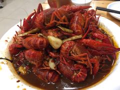 -日食记精菜馆(建邺万达店)