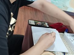 -杭州中升之星奔驰4S店(滨江店)