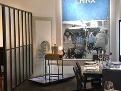 -at cafe 意大利餐厅(集美店)