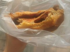 -85度C(常熟海虞店)