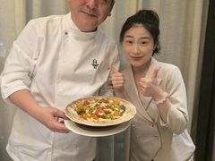 -海味观(老西门店)