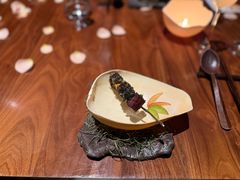 -曲廊院(东四十一条店)