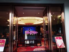 -聚福宝合苑食府(南头镇店)
