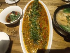 -赤宴·川菜(玉林店)