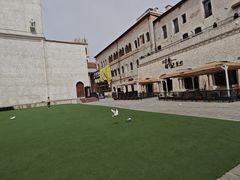 -华谊兄弟（长沙）电影小镇