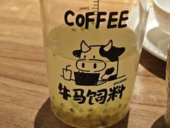 -耶里夏丽·丝路新疆菜·清真食品(徐家汇臻选店)