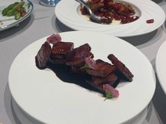 -屋里厢上海菜馆