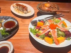 -稻前Taoki(方圆荟店)