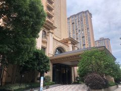 -上海星河湾酒店(闵行店)