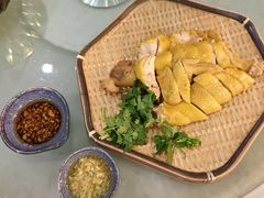 -粤西稻里(富力路店)