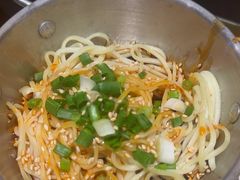 -乐山鲜知味钵钵鸡(奎星楼店)