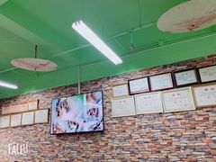 -弈星围棋(新源路校区)