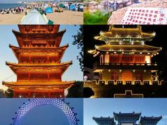 -青州市博物馆