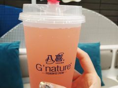 -八喜G’nature冰淇淋旗舰店